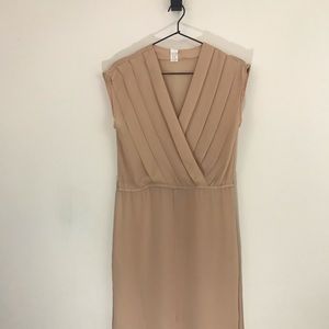 Beautiful vintage dress